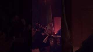 Virginio at Memo Milano - Semplifica bis