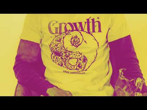 KJay Jones - Pray For Me