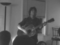 Tim Easton -- "Bitters Past" (15 of 19) 