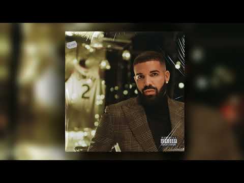 [FREE] Drake Type Beat - "WHAT U KNOW" | Drake x Future Type Beat | Trap Instrumental 2022