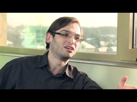 Technokracja odc. 11, cz. 2 - Czy akcje Anonymous mają sens?