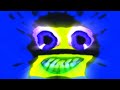 Klasky Csupo In G Major 678 V4