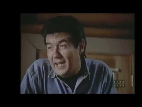 North Of 60 (Season.2 - Episode.2)