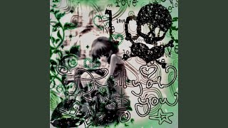 Cover art for killukiss_u