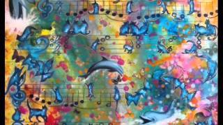 Tea For The Tillerman - Cat Stevens