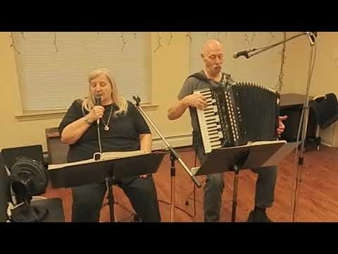 Rainbow Connection  SheilaMark