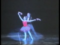 2002 Ballet Part 2