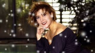 Había Olvidado - Alejandra Guzmán (sergius tjbcmx)