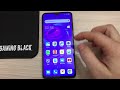 Как УБРАТЬ НАДПИСЬ на ФОТО Xiaomi ✅ Отключаем водяной знак!