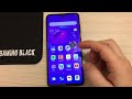 Как УБРАТЬ НАДПИСЬ на ФОТО Xiaomi ✅ Отключаем водяной знак!
