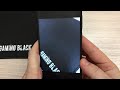 Как УБРАТЬ НАДПИСЬ на ФОТО Xiaomi ✅ Отключаем водяной знак!