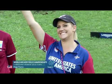 IN SIGHT brand launch!