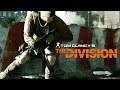 RPG Gamplay Trailer - Tom Clancy's The Division