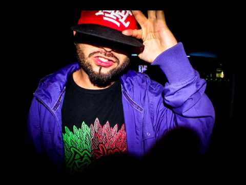 DR. PSYCHO - LA BOMBA CAE AL QUE CAE