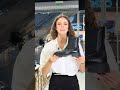 Челси кожаные байка 586374 Черные Відео
