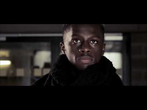 Moody Mae - Livin' Up