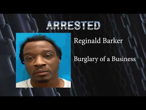 01/13/2023   Local Pahrump Man Lands in Jail After Assaulting a Store Clerk.