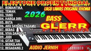 Download lagu ORGEN TUNGGAL ELECTONE ALBUM DANGDUT LAWAS ROMANTIKA TEMAN CINTA LEWAT TELPON HARGA DIRI mp3 Download lagu ORGEN TUNGGAL ELECTONE ALBUM DANGDUT LAWAS ROMANTIKA TEMAN CINTA LEWAT TELPON HARGA DIRI mp3