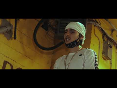 Bamboo Twiggz - Round Here (dir. by @elevatedvisuals514 )Prod. Harmonic Hits