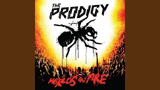 Run with the Wolves (Live at Milton Keynes Bowl - 2020 Remaster)