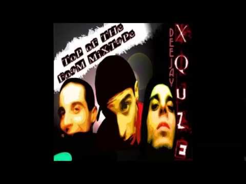 the rap phenomenon (mikrofonias,stigma neolaios,ghostass)