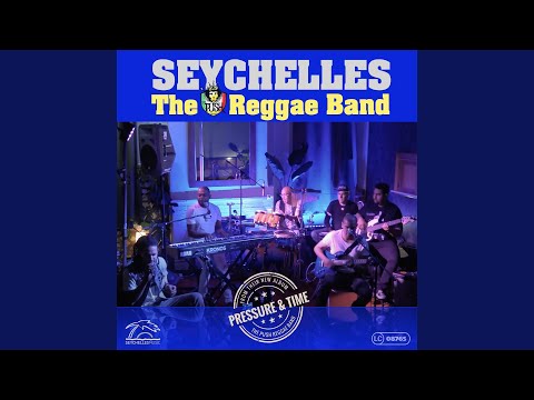 Seychelles (Radio Edit)