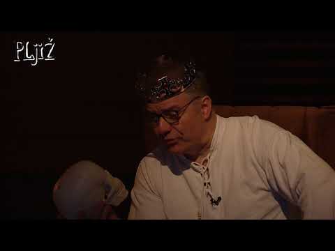 PLjiŽ S03 E10 - skeč - HAMLET - 31.05.2019.