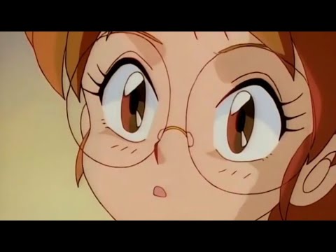 Hypno 72 Reupload