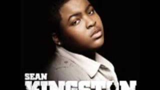 Power of Money-sean kingston (w.Lyrics)
