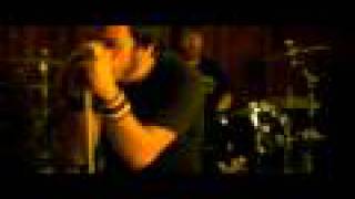 Seemless "Cast No Shadow"