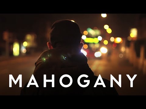 Monument Valley - Your Cover Blown (Official Music Video) | Mahogany