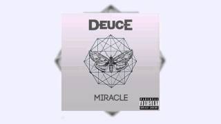 Deuce - Miracle - Nightcore