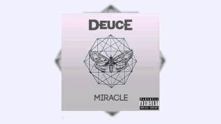 Deuce - Miracle - Nightcore