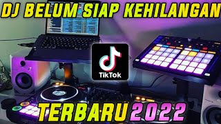 Download lagu DJ BELUM SIAP KEHILANGAN | STEVAN PASARIBU mp3 Download lagu DJ BELUM SIAP KEHILANGAN | STEVAN PASARIBU mp3