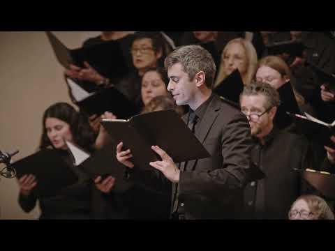 Janowski: Sim Shalom