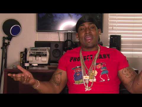 BRIS x EBK YOUNG JOC x IZ REALA - CHEESE HEAD (REACTION)