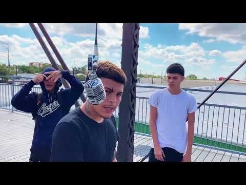 San Antonio Foos and kspazz237