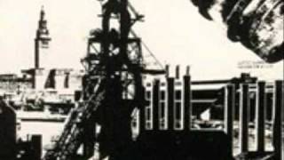 Just Give Me Tonight