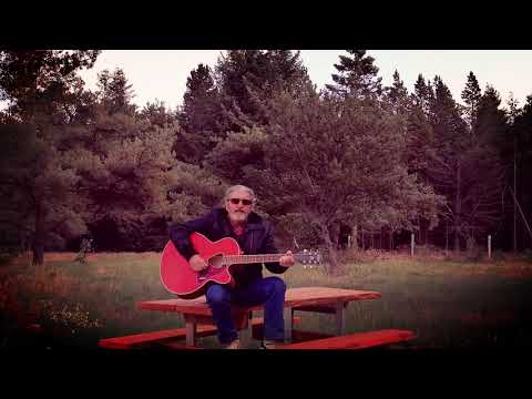 Horsens Hardy - Jeg er dårlig til at huske