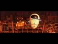 Trailer Dublado Wall E