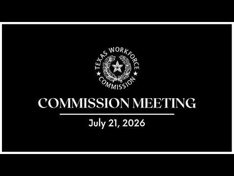 Meeting thumbnail