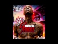 YG - Head Doctor Feat. Dj Ill Will And Dj Rockstar ...