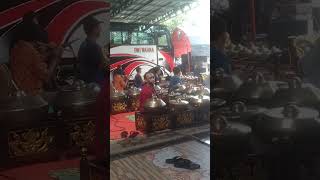 Download lagu EDISI LATIAN GAMELAN SANDIWARA DWI WARNA PART 1 mp3