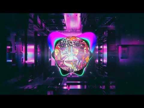 Maroon 5 - Payphone (ft. Matthaios) (Full Version)