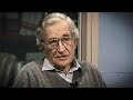 Noam Chomsky - The Function of Language