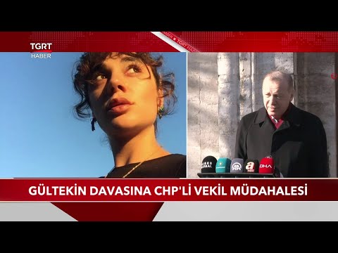 Cumhurbaşkanı Erdoğan: "Fikri Sağlar'ın Söylemi Faşist Bir Anlayış"