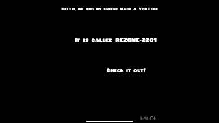 Download lagu COMON AND CHECK REZONE-2201 OUT! mp3