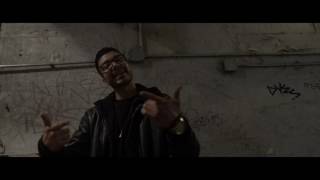 Ra Cyph - Undeniable - Official Video