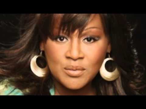 Rocq-E Harrell-Love is God backing Adriana Romijn, Debbie Schreuder, Canela Cox & Tarif Heljanan