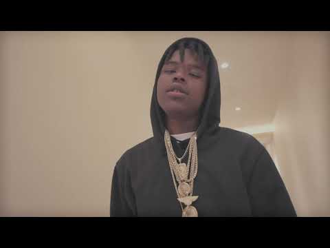 9skidejanky   330AM FREESKTYLE (official video) Dir. @cedcapezzymadeit